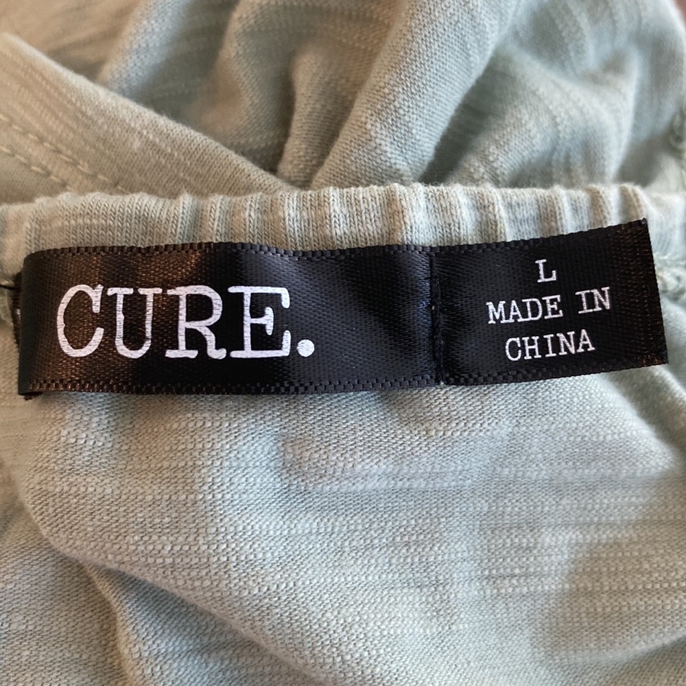 Cure Top - Picture 5 of 5